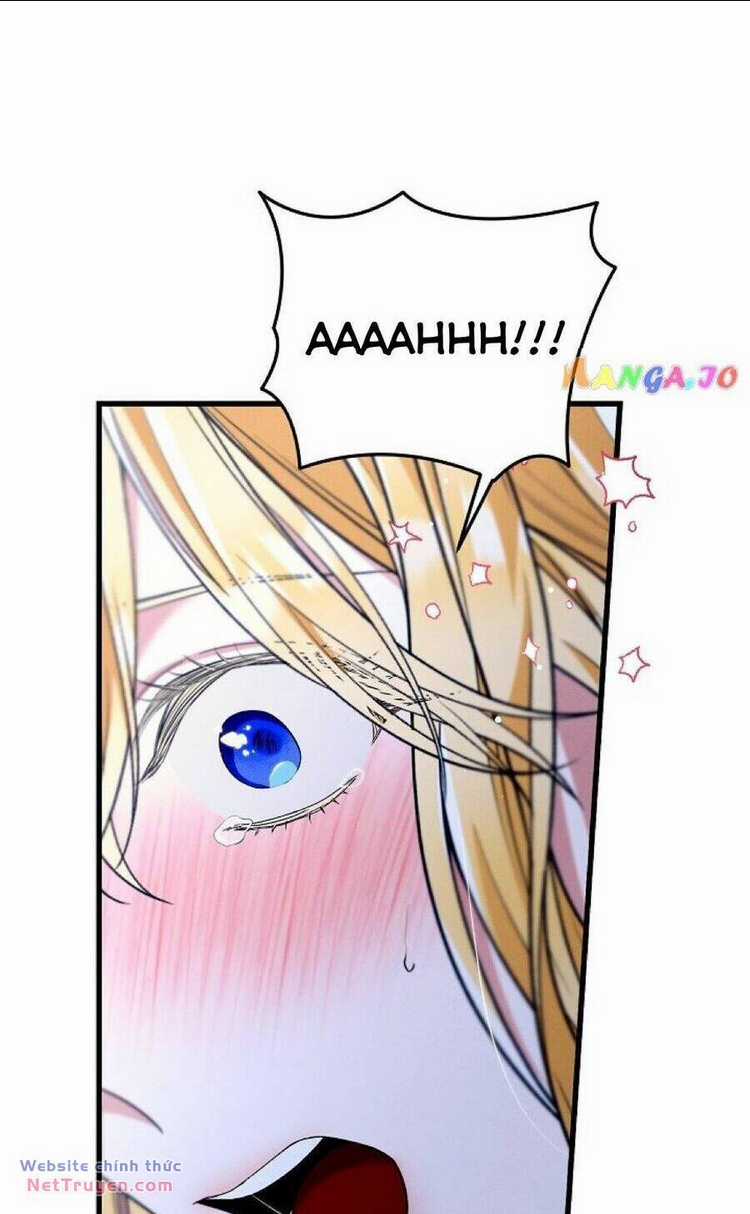 Dinh Thự Của Dã Thú - Chapter 41 - Trang 47