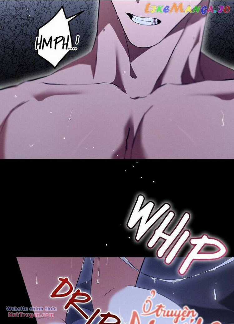 Dinh Thự Của Dã Thú - Chapter 41 - Trang 49