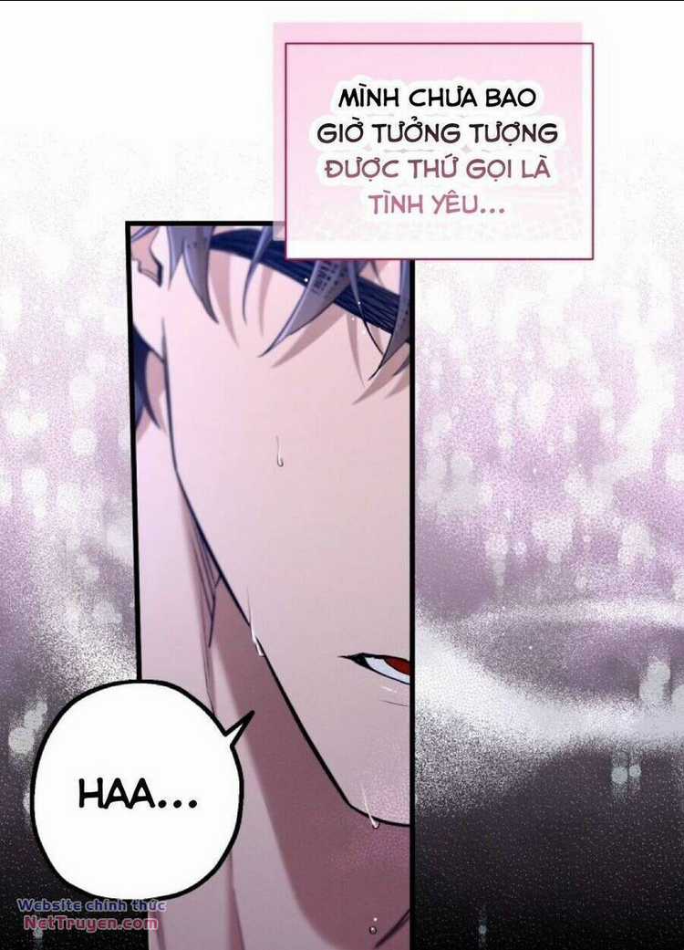 Dinh Thự Của Dã Thú - Chapter 41 - Trang 6