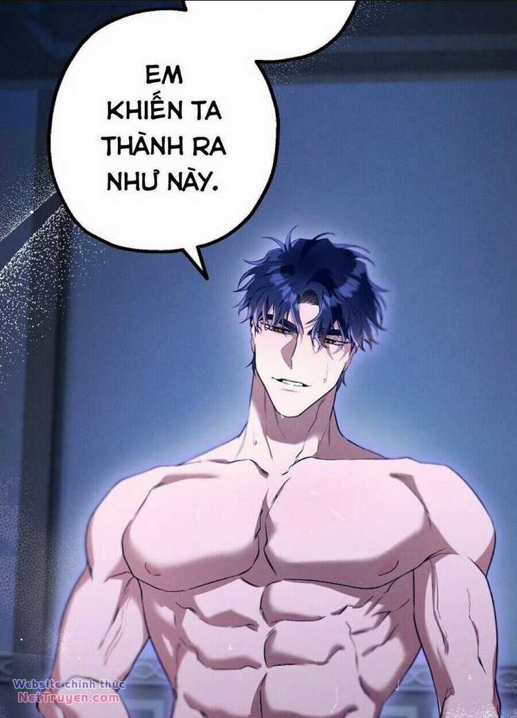 Dinh Thự Của Dã Thú - Chapter 41 - Trang 52