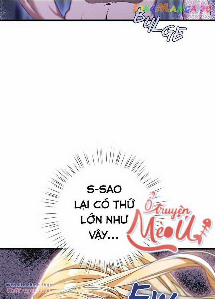 Dinh Thự Của Dã Thú - Chapter 41 - Trang 53