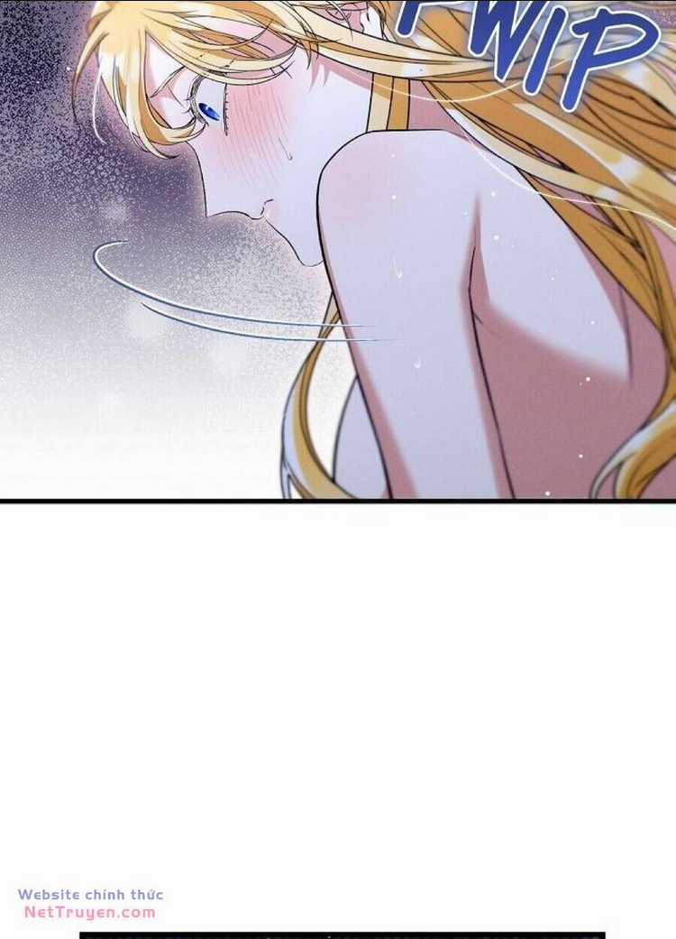 Dinh Thự Của Dã Thú - Chapter 41 - Trang 54