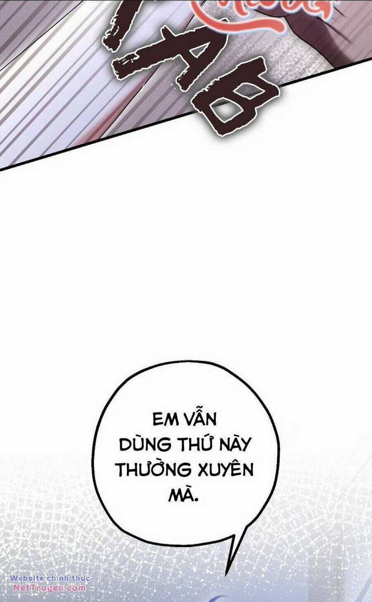 Dinh Thự Của Dã Thú - Chapter 41 - Trang 57