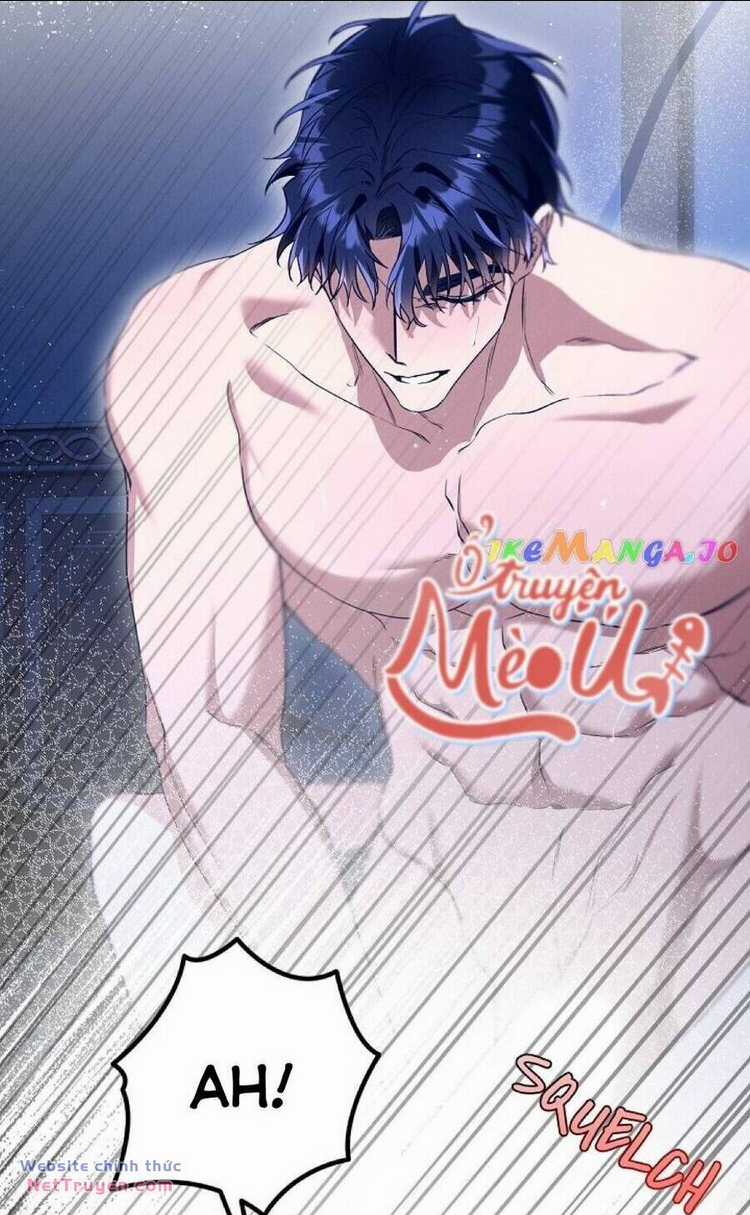 Dinh Thự Của Dã Thú - Chapter 41 - Trang 58