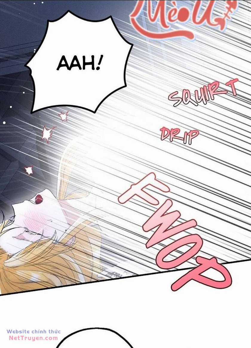 Dinh Thự Của Dã Thú - Chapter 42 - Trang 2