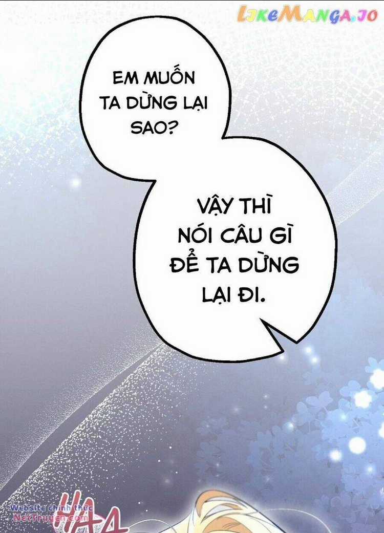 Dinh Thự Của Dã Thú - Chapter 42 - Trang 11