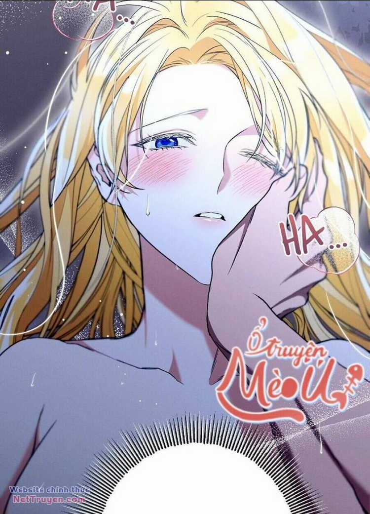 Dinh Thự Của Dã Thú - Chapter 42 - Trang 12