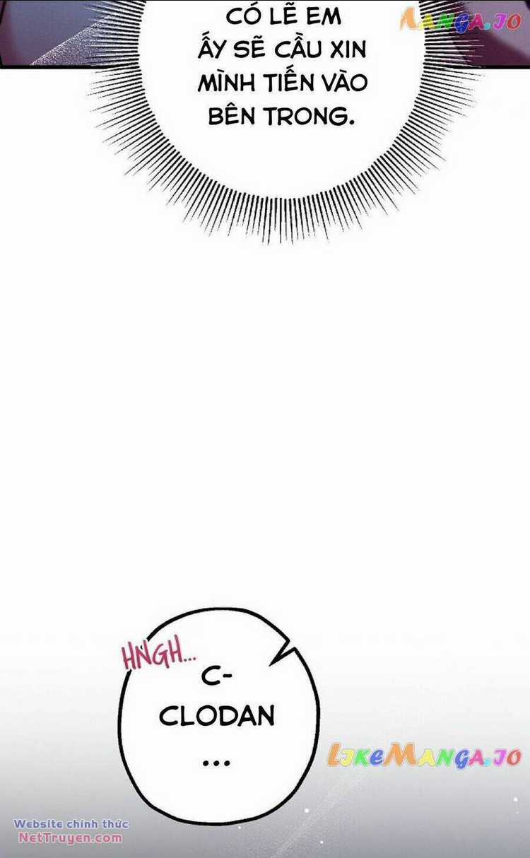 Dinh Thự Của Dã Thú - Chapter 42 - Trang 13