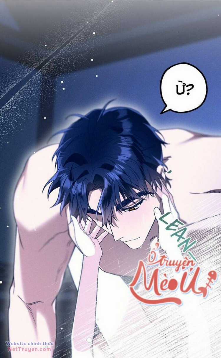 Dinh Thự Của Dã Thú - Chapter 42 - Trang 14