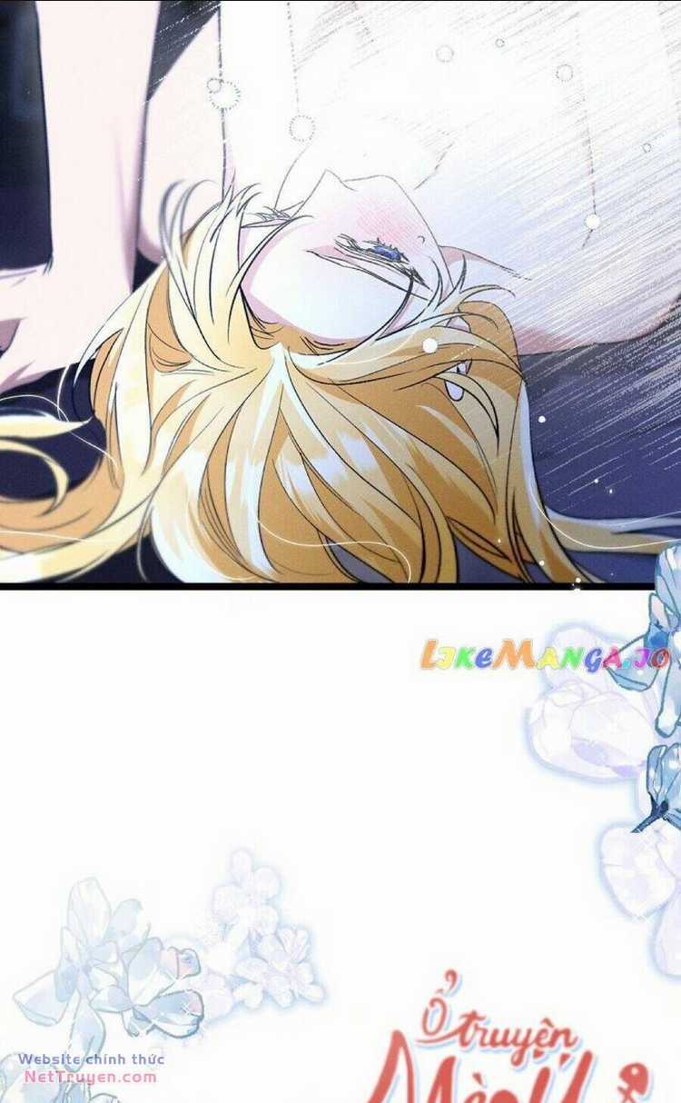 Dinh Thự Của Dã Thú - Chapter 42 - Trang 15