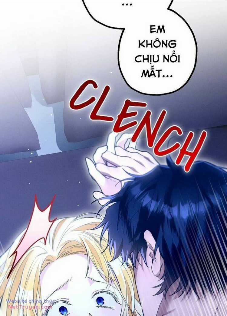 Dinh Thự Của Dã Thú - Chapter 42 - Trang 20