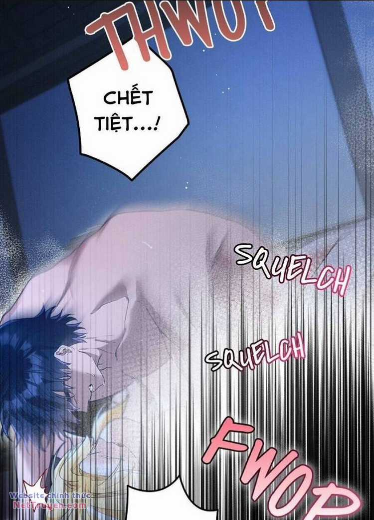 Dinh Thự Của Dã Thú - Chapter 42 - Trang 22