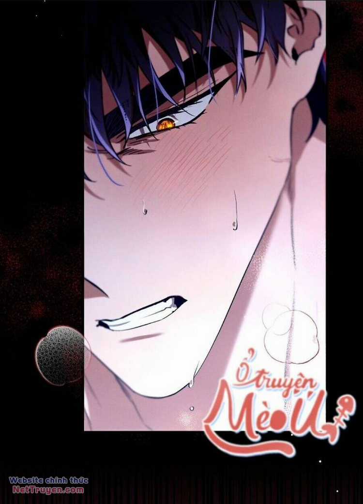 Dinh Thự Của Dã Thú - Chapter 42 - Trang 24