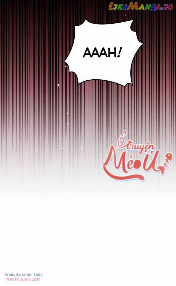 Dinh Thự Của Dã Thú - Chapter 42 - Trang 25