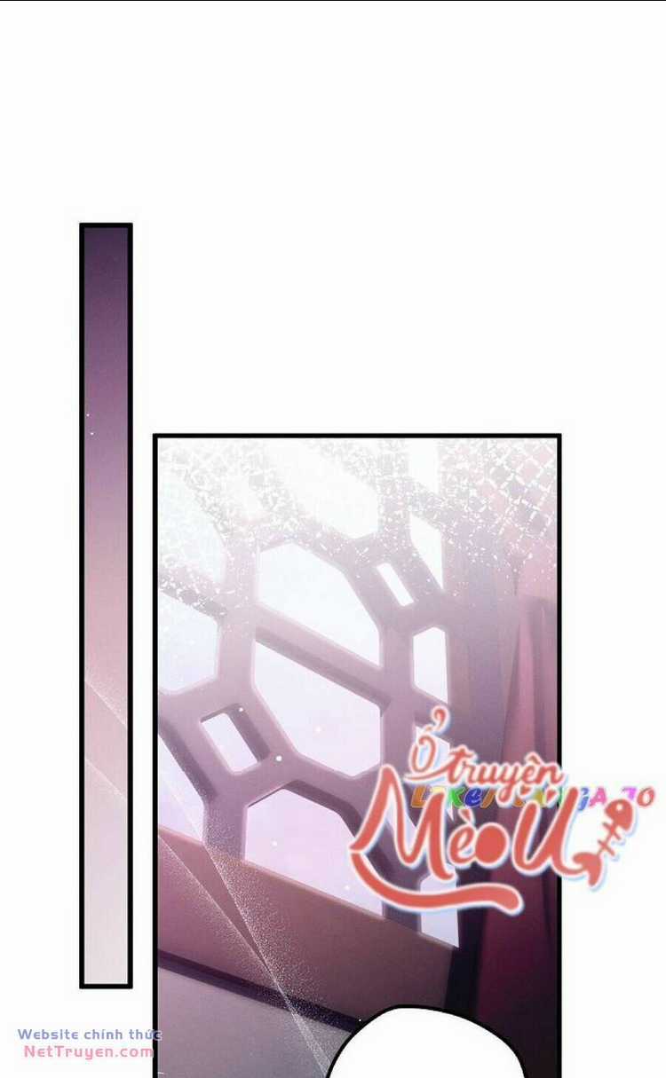 Dinh Thự Của Dã Thú - Chapter 42 - Trang 26