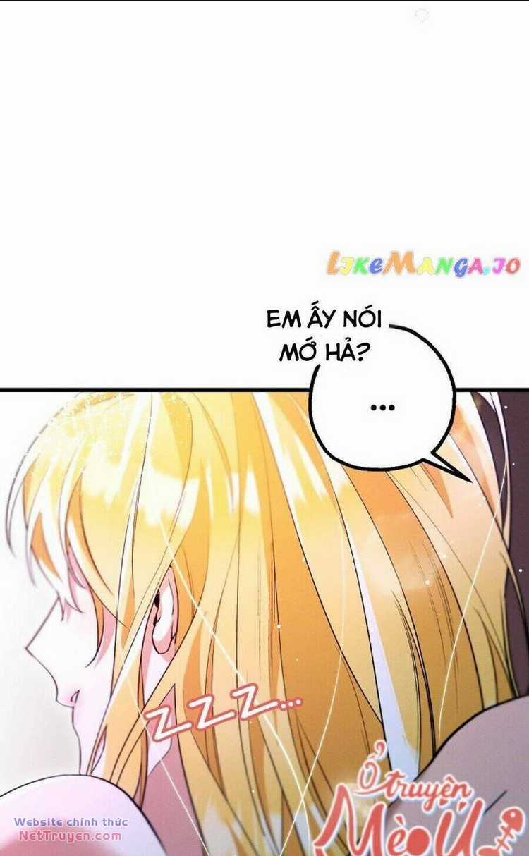 Dinh Thự Của Dã Thú - Chapter 42 - Trang 29