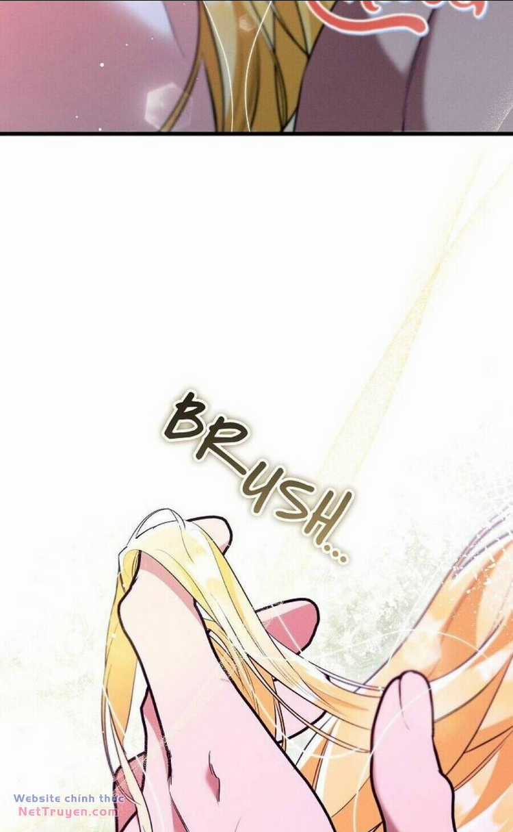 Dinh Thự Của Dã Thú - Chapter 42 - Trang 30