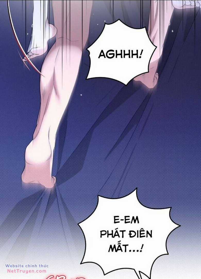 Dinh Thự Của Dã Thú - Chapter 42 - Trang 4