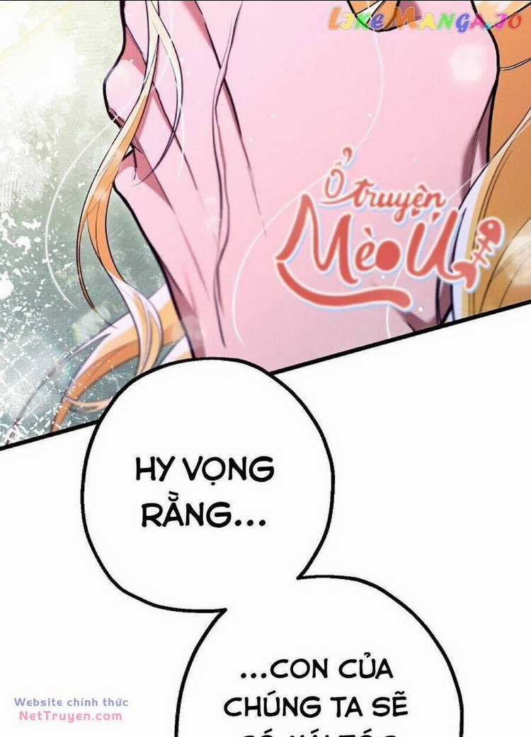 Dinh Thự Của Dã Thú - Chapter 42 - Trang 31