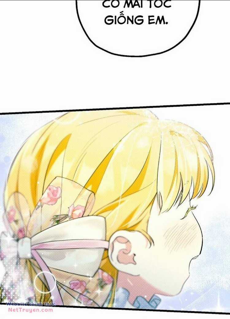 Dinh Thự Của Dã Thú - Chapter 42 - Trang 32