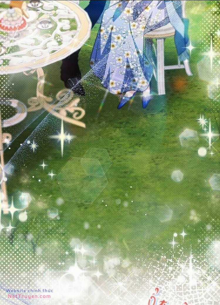 Dinh Thự Của Dã Thú - Chapter 42 - Trang 34