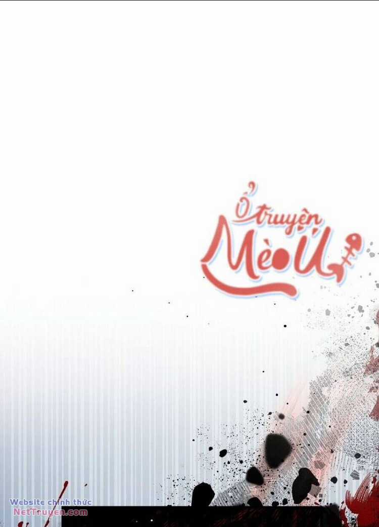 Dinh Thự Của Dã Thú - Chapter 42 - Trang 36