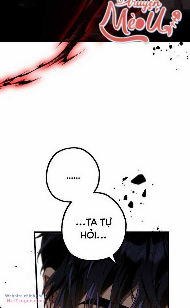 Dinh Thự Của Dã Thú - Chapter 42 - Trang 41