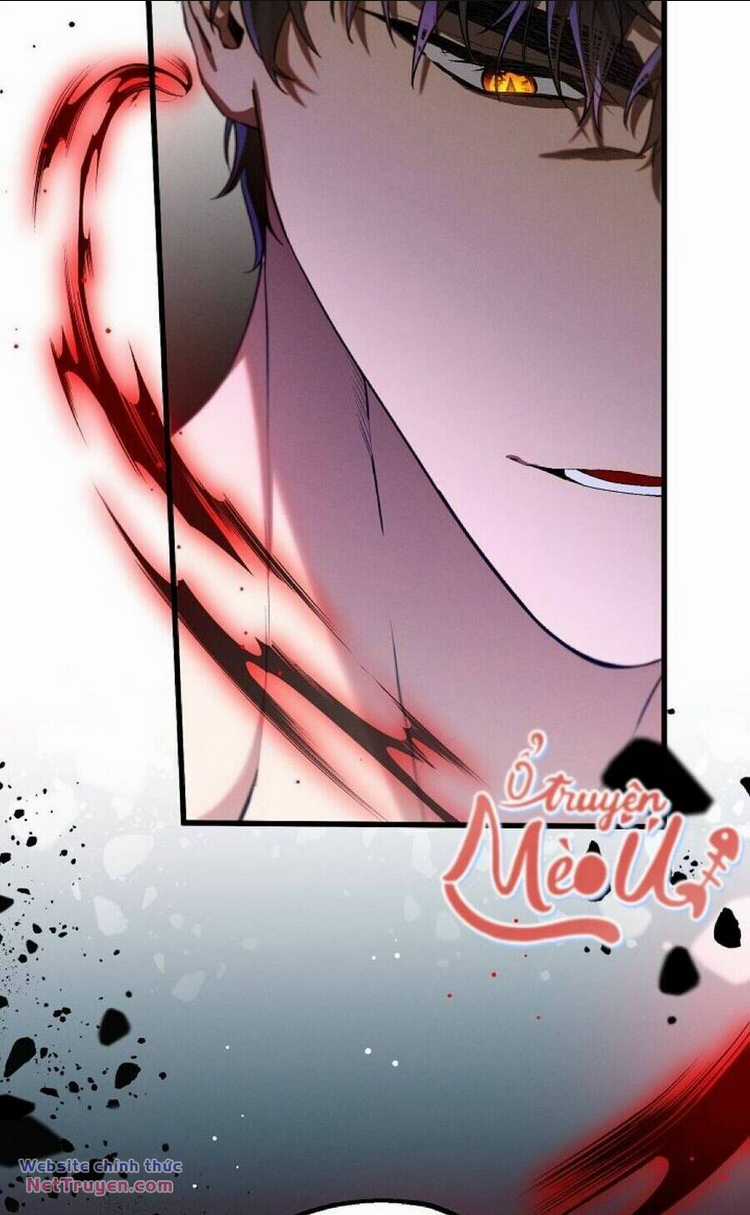 Dinh Thự Của Dã Thú - Chapter 42 - Trang 42