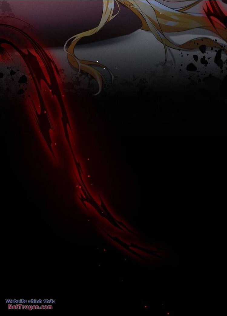 Dinh Thự Của Dã Thú - Chapter 42 - Trang 44