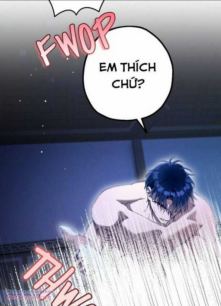 Dinh Thự Của Dã Thú - Chapter 42 - Trang 6