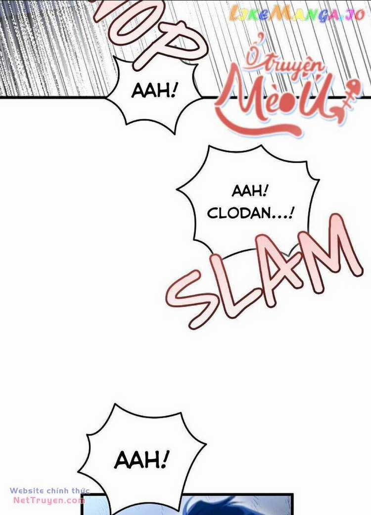 Dinh Thự Của Dã Thú - Chapter 42 - Trang 7