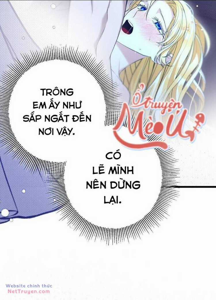 Dinh Thự Của Dã Thú - Chapter 42 - Trang 10