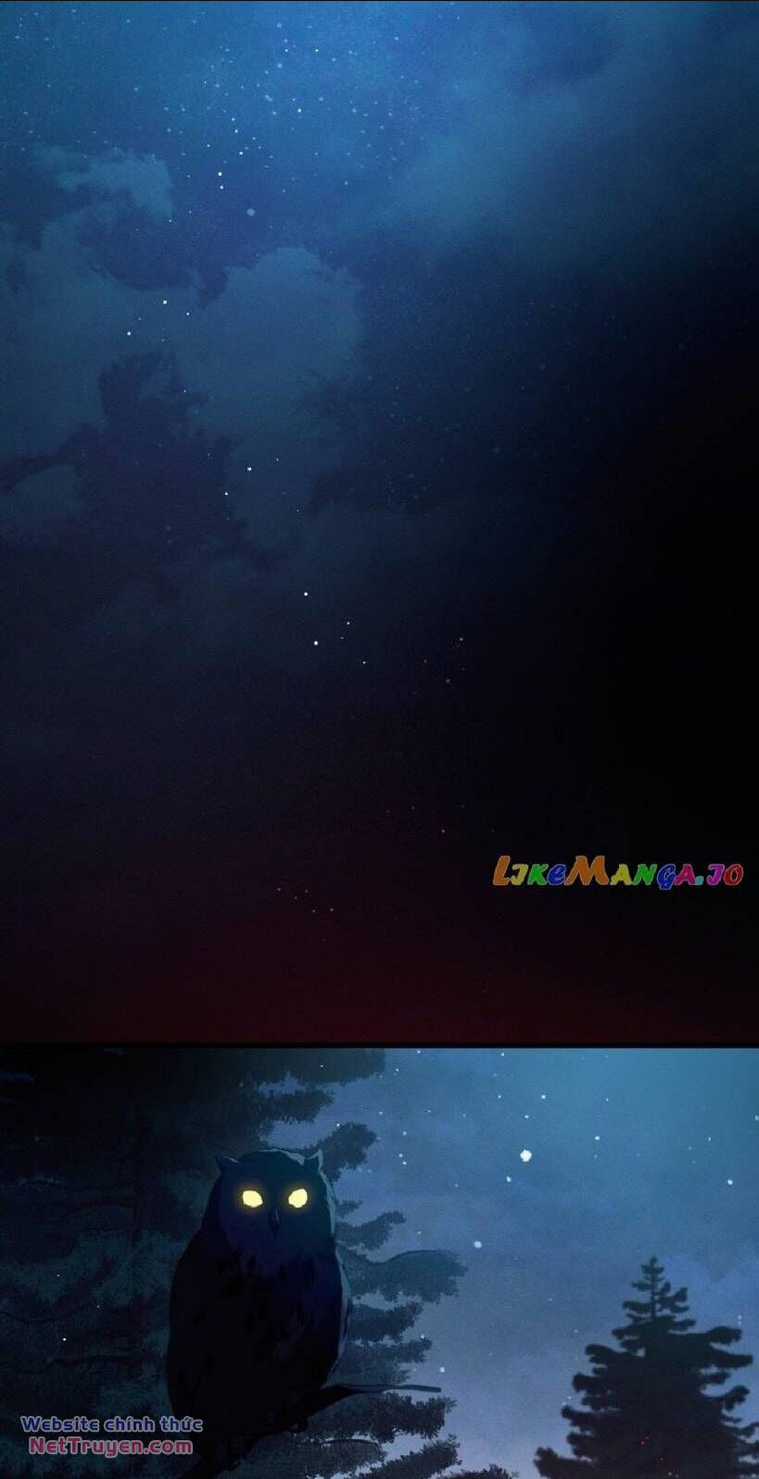 Dinh Thự Của Dã Thú - Chapter 43 - Trang 2