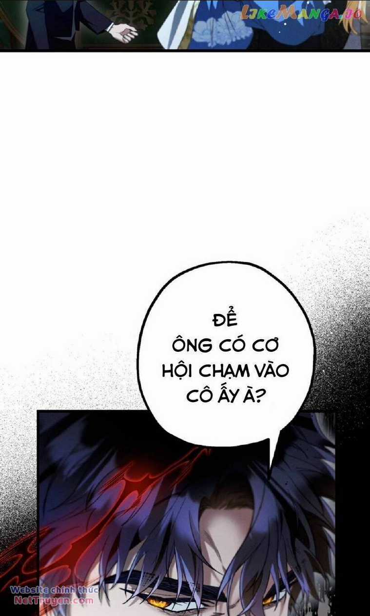 Dinh Thự Của Dã Thú - Chapter 43 - Trang 13