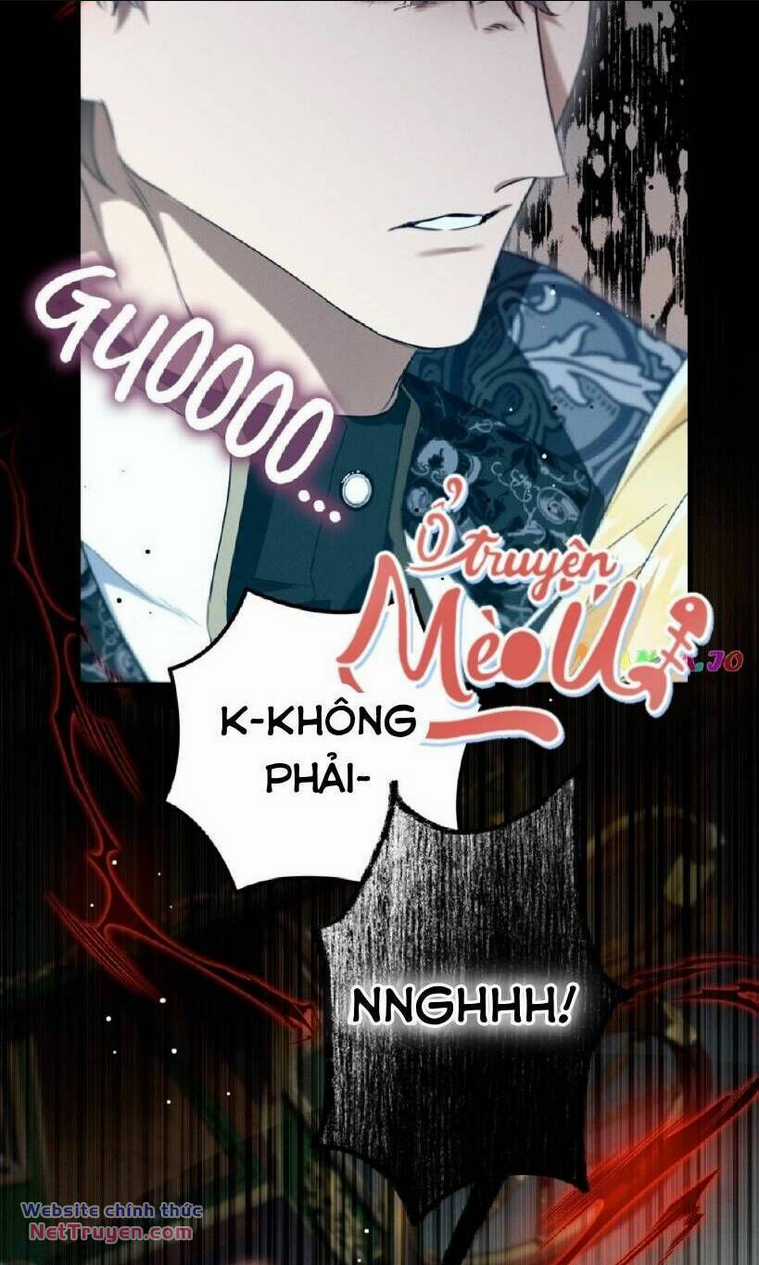 Dinh Thự Của Dã Thú - Chapter 43 - Trang 14