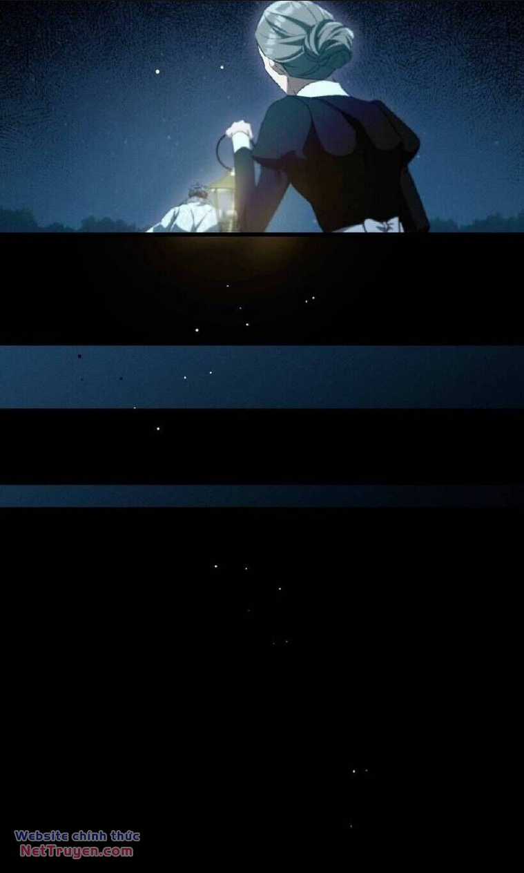 Dinh Thự Của Dã Thú - Chapter 43 - Trang 18