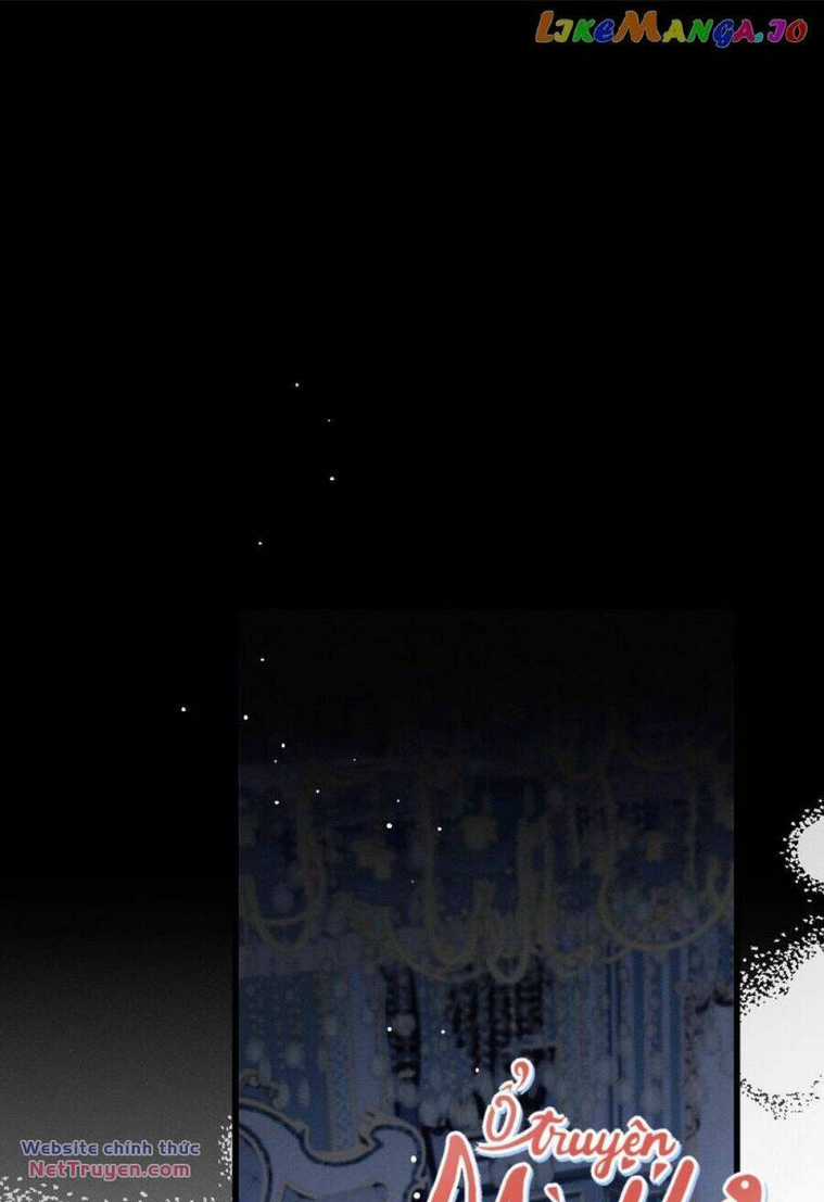 Dinh Thự Của Dã Thú - Chapter 43 - Trang 19