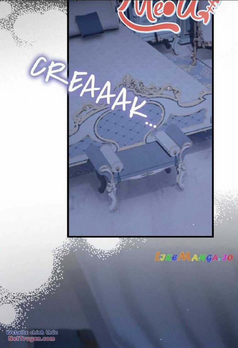 Dinh Thự Của Dã Thú - Chapter 43 - Trang 20