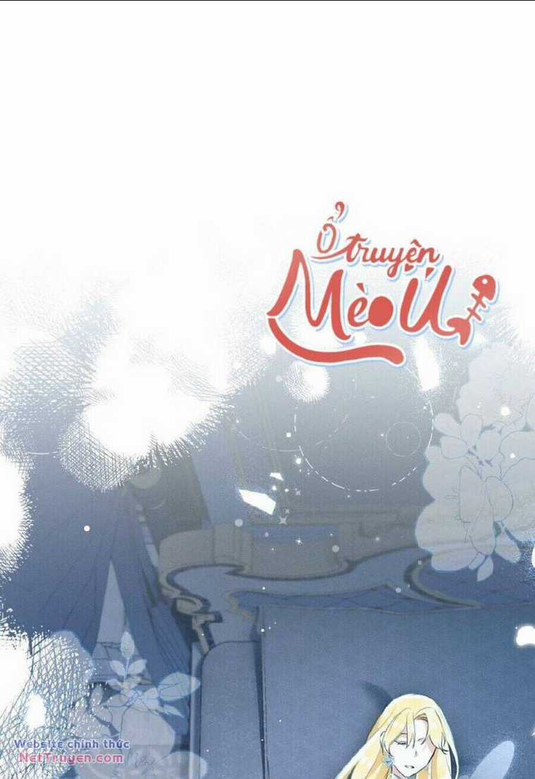 Dinh Thự Của Dã Thú - Chapter 43 - Trang 23