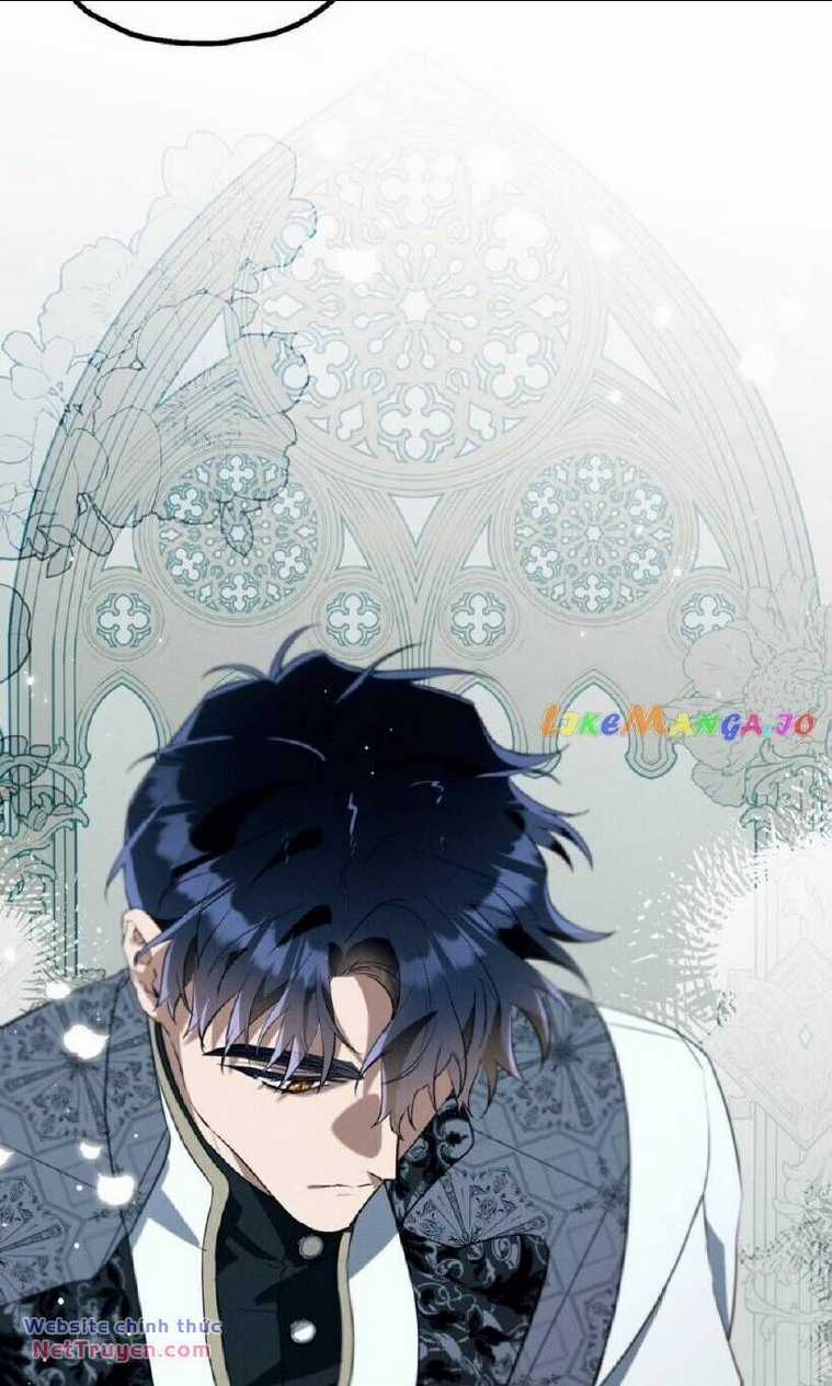 Dinh Thự Của Dã Thú - Chapter 43 - Trang 26