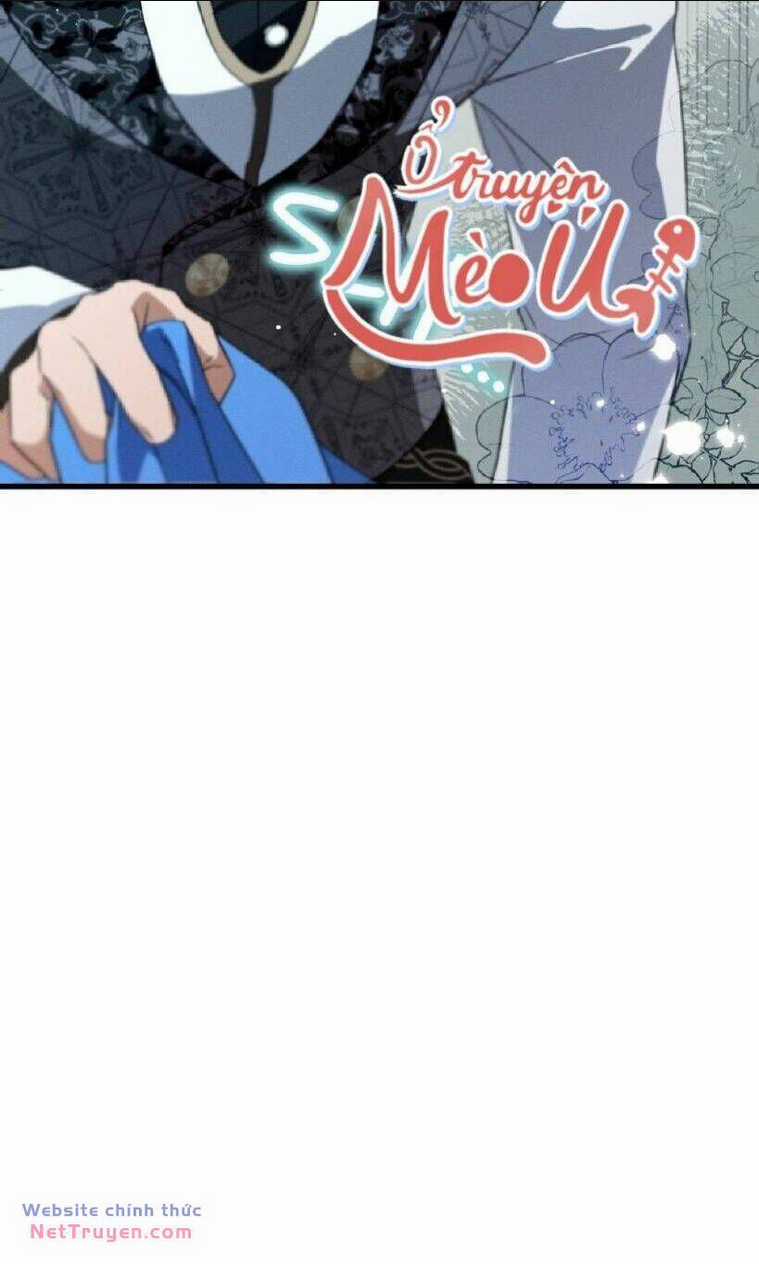 Dinh Thự Của Dã Thú - Chapter 43 - Trang 27