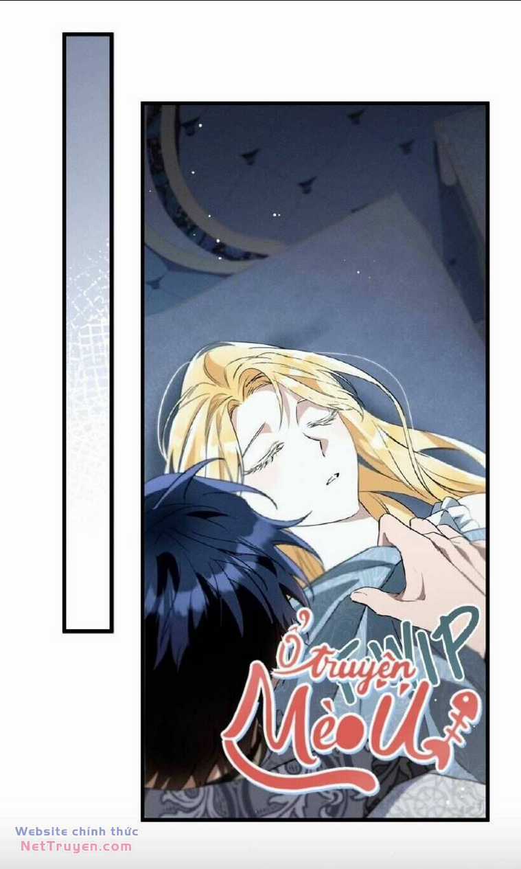 Dinh Thự Của Dã Thú - Chapter 43 - Trang 28