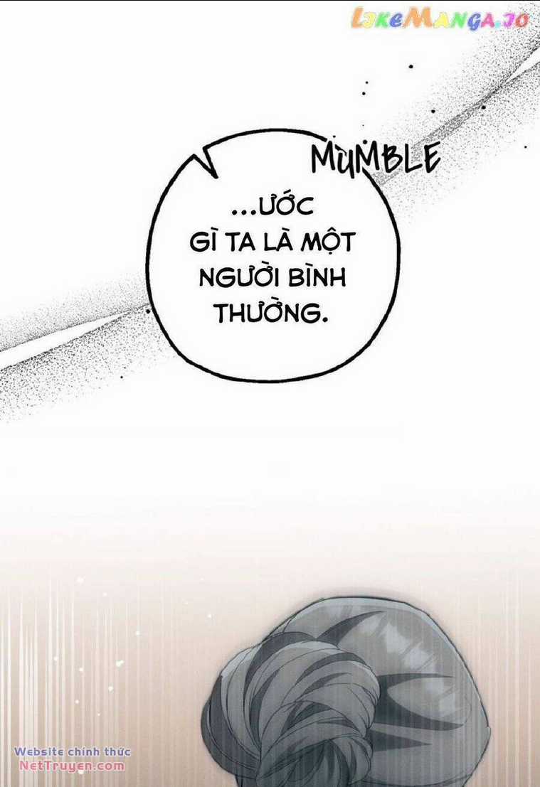 Dinh Thự Của Dã Thú - Chapter 43 - Trang 31