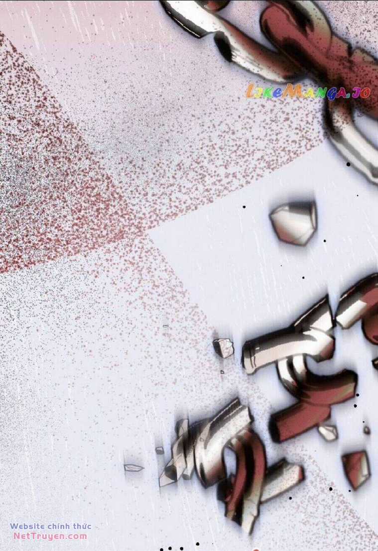 Dinh Thự Của Dã Thú - Chapter 43 - Trang 36