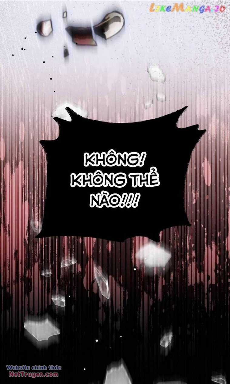 Dinh Thự Của Dã Thú - Chapter 43 - Trang 37