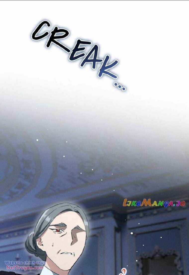 Dinh Thự Của Dã Thú - Chapter 43 - Trang 44