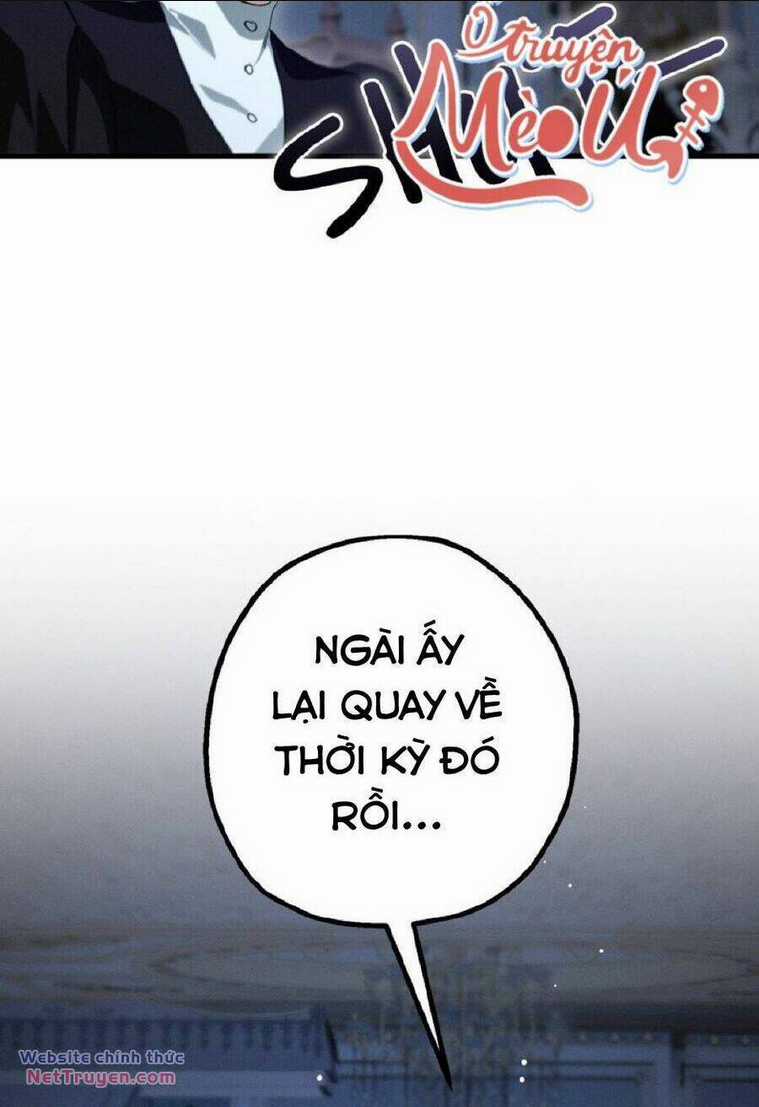 Dinh Thự Của Dã Thú - Chapter 43 - Trang 45