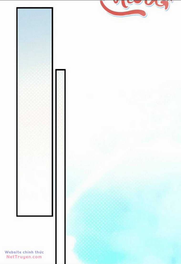 Dinh Thự Của Dã Thú - Chapter 43 - Trang 48