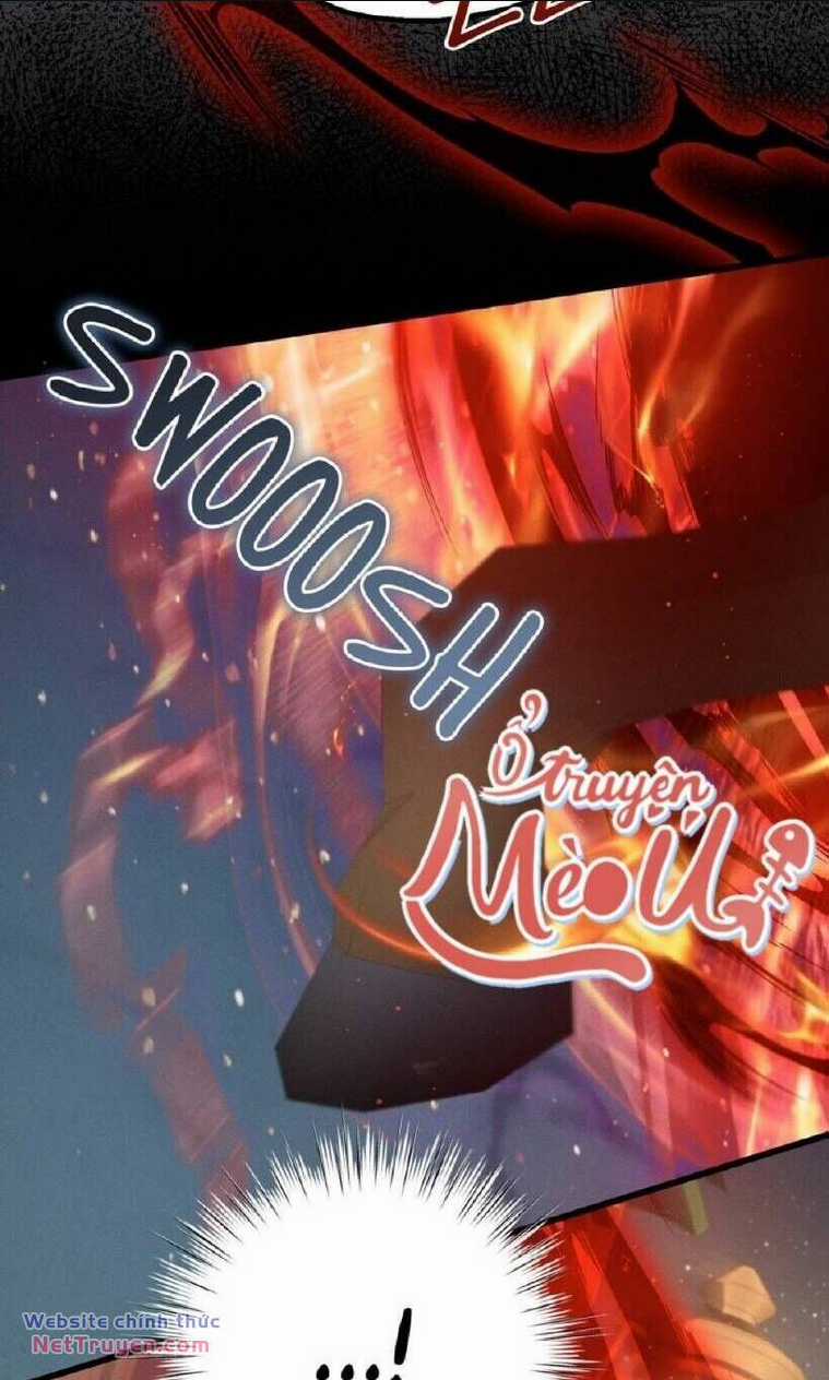 Dinh Thự Của Dã Thú - Chapter 43 - Trang 6