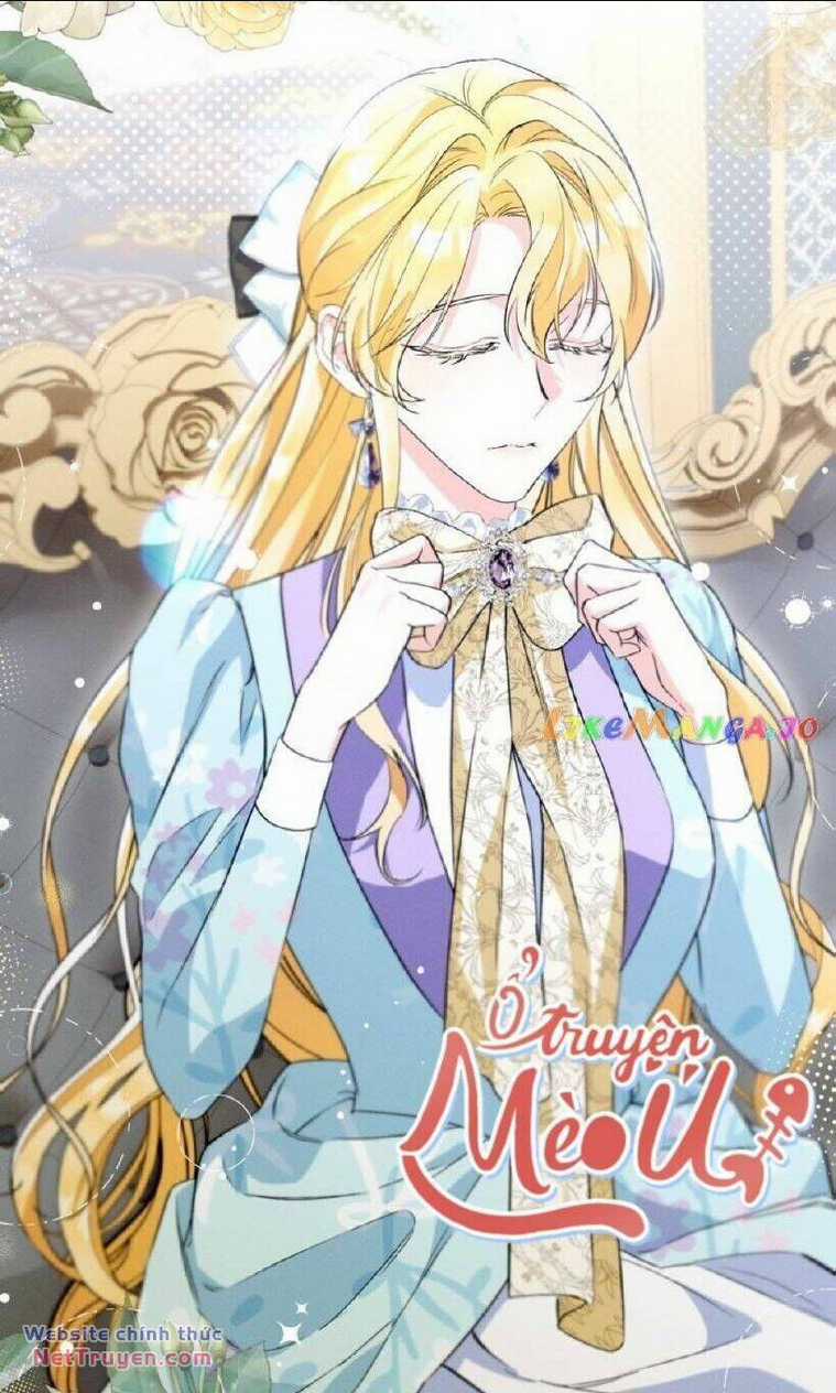 Dinh Thự Của Dã Thú - Chapter 43 - Trang 53